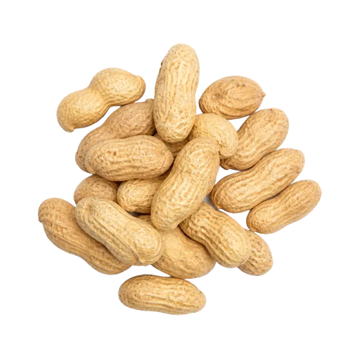 Peanuts